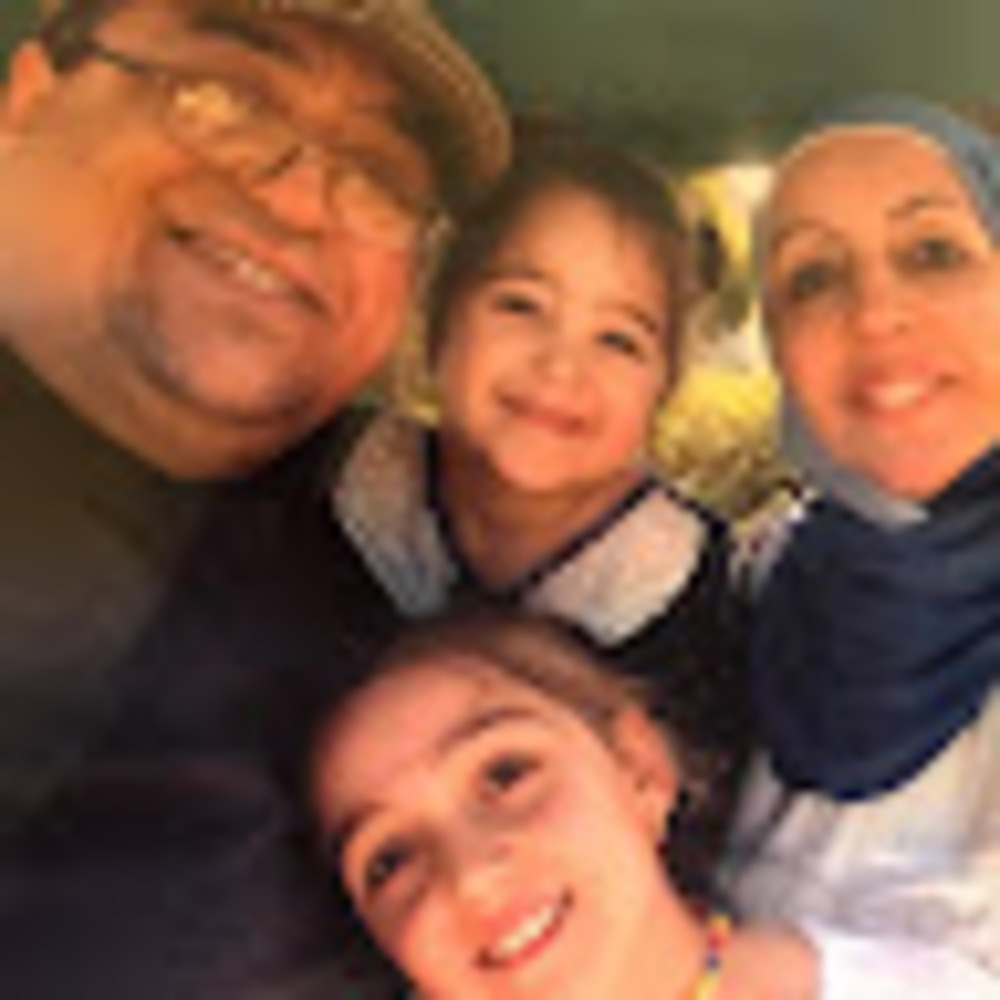 Meet your Posher, Hind